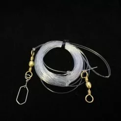 Søvik Universalrigg 005