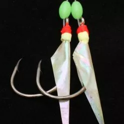 Søvik Universalrigg 011