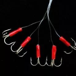 Søvik Universalrigg 112