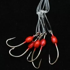 Søvik Universalrigg 113