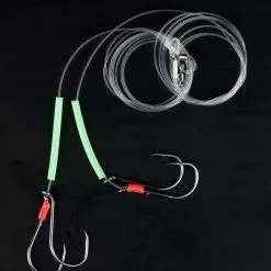 Søvik Universalrigg 151