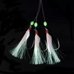 Søvik Universalrigg 587