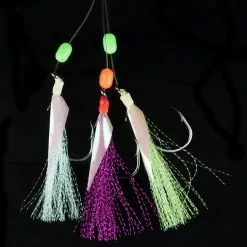 Søvik Universalrigg 801