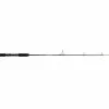 Shakespeare Ugly Stick 4,6' 12-20lbs -Fiskeutstyr Salgsbutikk ugl46 ugly stick 46