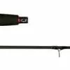 Shakespeare Ugly Stik Boat 6,6' 20-30lbs