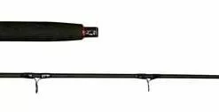 Shakespeare Ugly Stik Boat 6,6' 20-30lbs