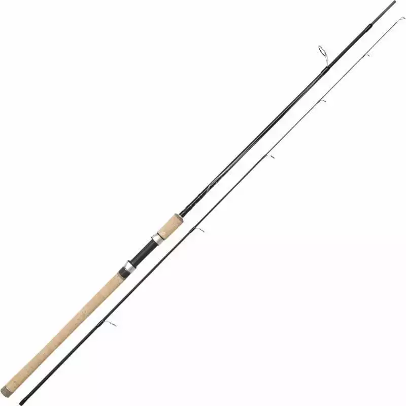 Abu Garcia Venturi 2-delt 3 Abu Garcia Venturi 2-delt